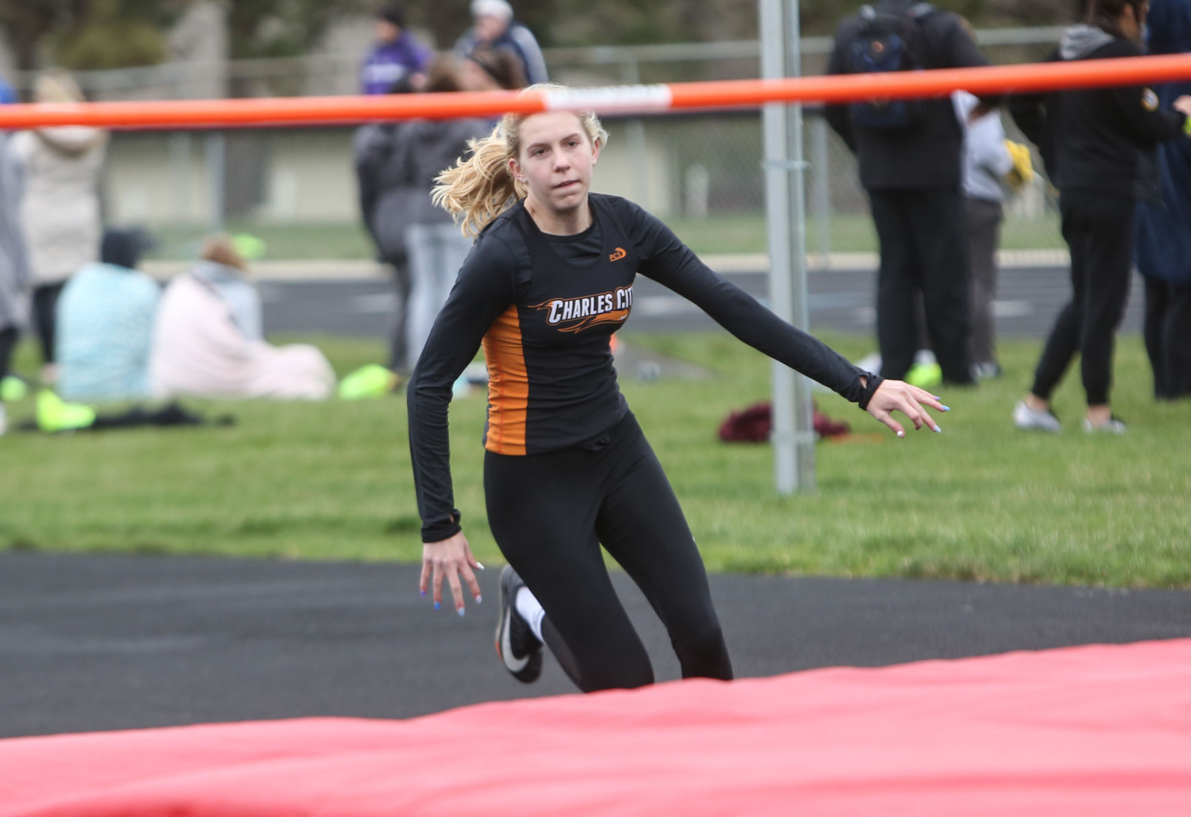 Keely Collins - high jump 1 at Hampton-Dumont 4-09-21-1.jpg